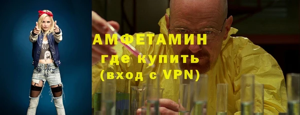 бутират Наволоки