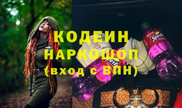 бутират Наволоки