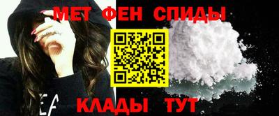 стаф Среднеуральск